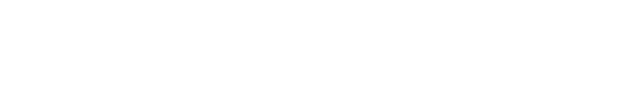 FlowCode